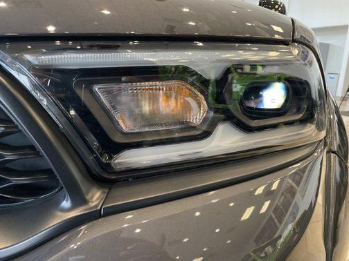 2023 Dodge Durango R/T RWD