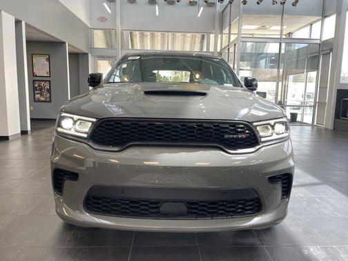 2025 Dodge Durango R/T 20th Anniversary Plus AWD