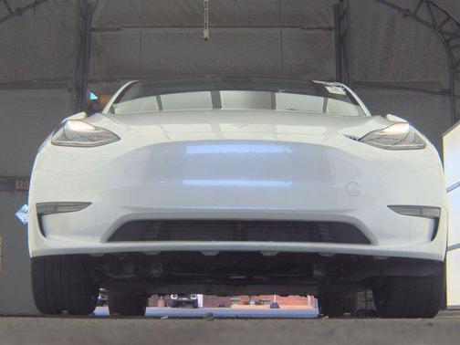 2023 Tesla Model Y AWD *Ltd Avail*