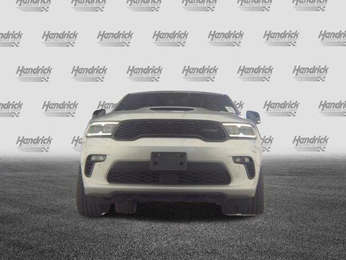 2023 Dodge Durango SRT 392