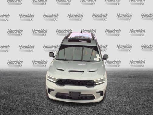 2023 Dodge Durango SRT 392