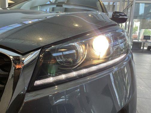 2019 Kia Sorento S