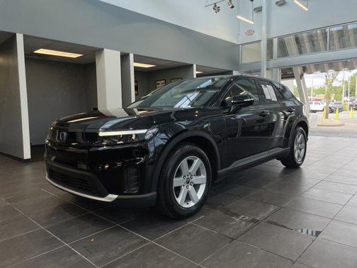 2024 Honda Prologue EX