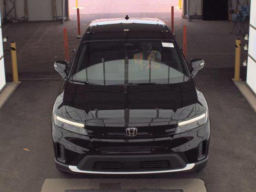 2024 Honda Prologue EX