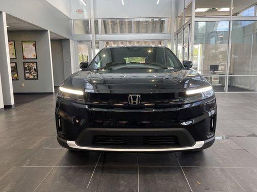 2024 Honda Prologue EX
