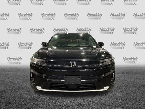 2024 Honda Prologue Elite