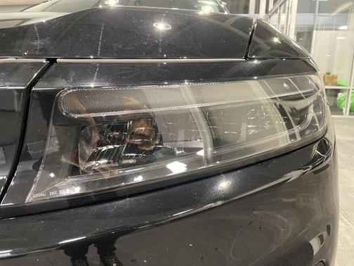 2024 Honda Prologue Elite