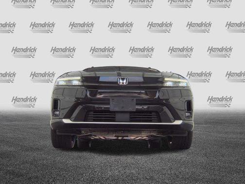 2024 Honda Prologue Elite