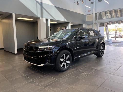 2024 Honda Prologue Touring