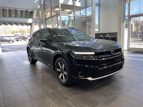 2024 Honda Prologue Touring