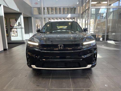 2024 Honda Prologue Touring