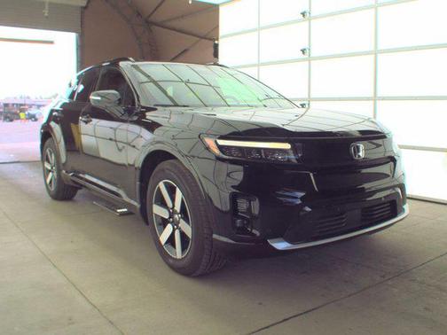 2024 Honda Prologue Touring