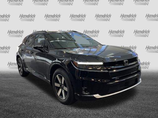 2024 Honda Prologue Touring