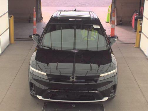 2024 Honda Prologue Touring