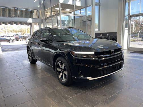 2024 Honda Prologue Touring