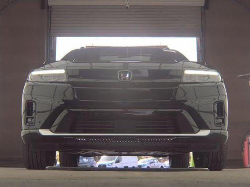 2024 Honda Prologue Touring