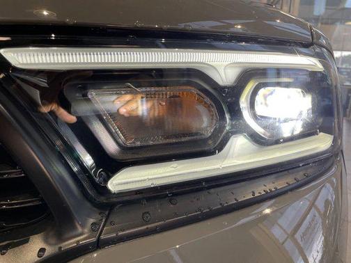 2025 Dodge Durango GT RWD