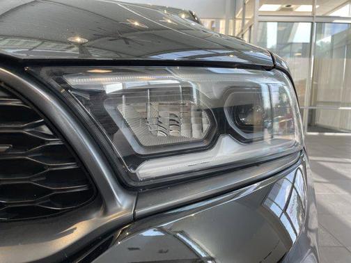 2024 Dodge Durango SRT 392 Premium AWD