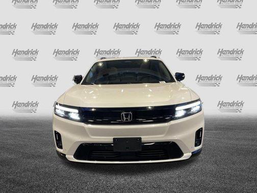 2024 Honda Prologue Touring