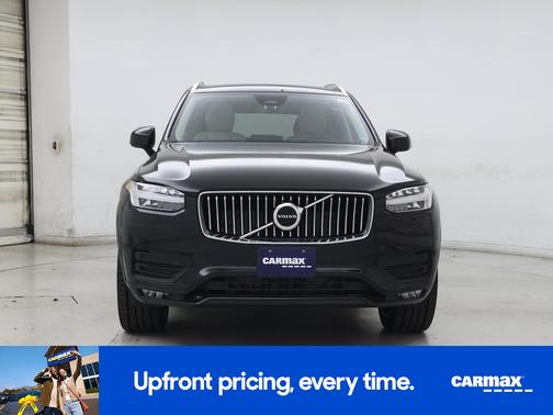 2023 Volvo XC90 B5 Core
