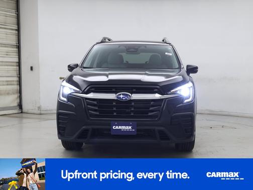 2023 Subaru Ascent Premium