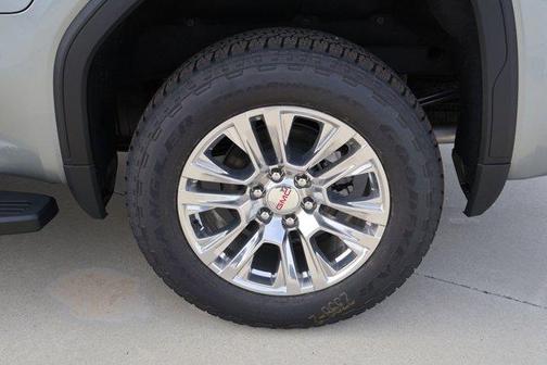 Sterling 2026 GMC Sierra 1500 Denali