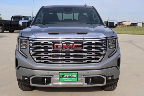 Sterling 2026 GMC Sierra 1500 Denali