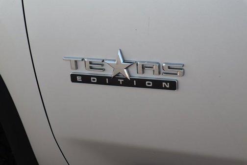2023 Chevrolet Silverado 3500 LTZ