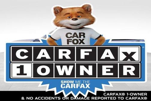 2025 GMC Sierra 2500 SLT