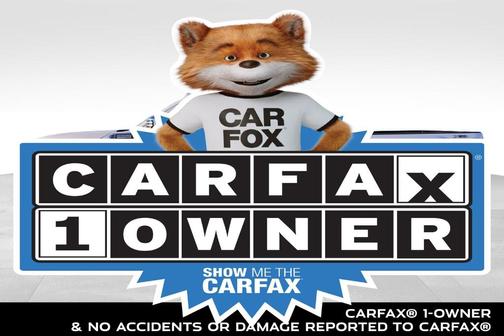 2025 GMC Sierra 2500 SLT