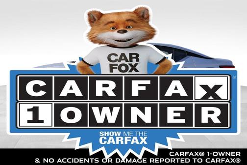 2021 Nissan Altima 2.5 SL