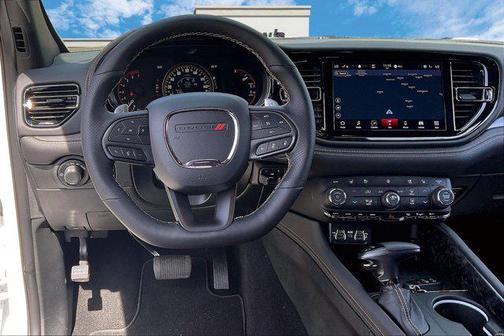 2025 Dodge Durango R/T 20th Anniversary Plus AWD