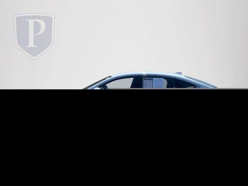 2024 Genesis G80 2.5T