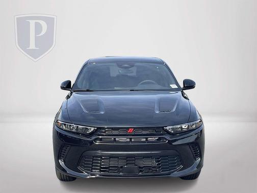 2025 Dodge Hornet GT