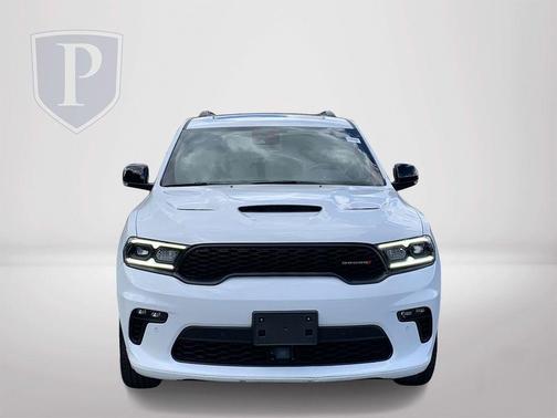 2023 Dodge Durango R/T