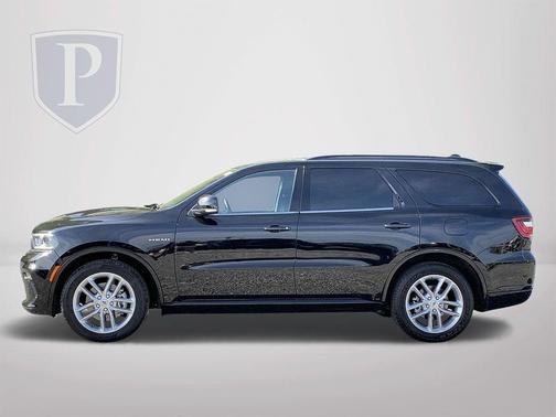 2023 Dodge Durango R/T