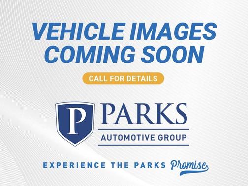 2023 GMC Savana 2500 Work Van