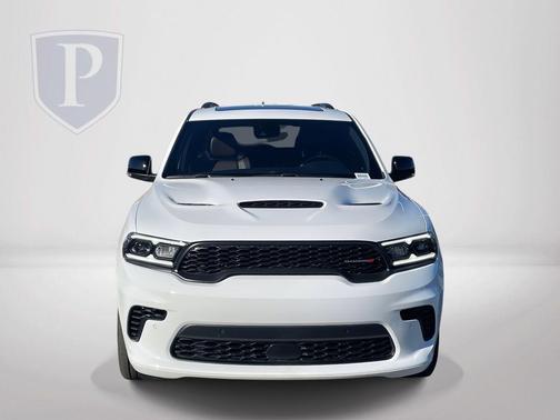 2024 Dodge Durango R/T