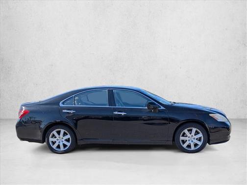 2007 Lexus ES 350 Base