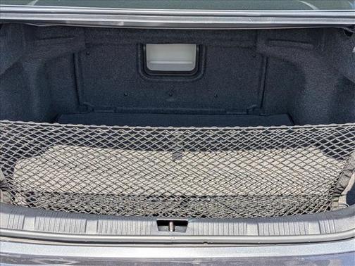 2016 Toyota Avalon XLE