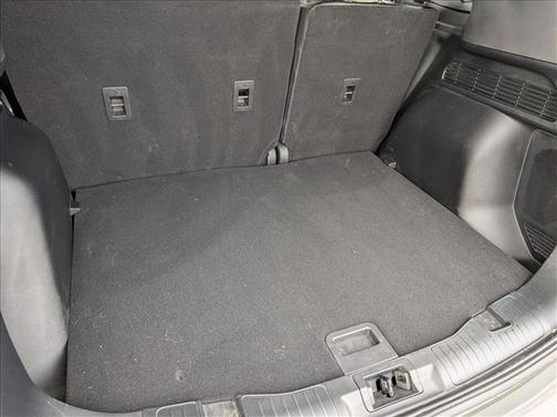 2025 Ford Escape PHEV Base