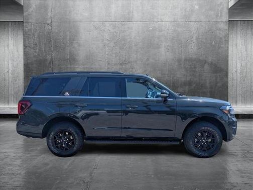 2023 Ford Expedition Timberline