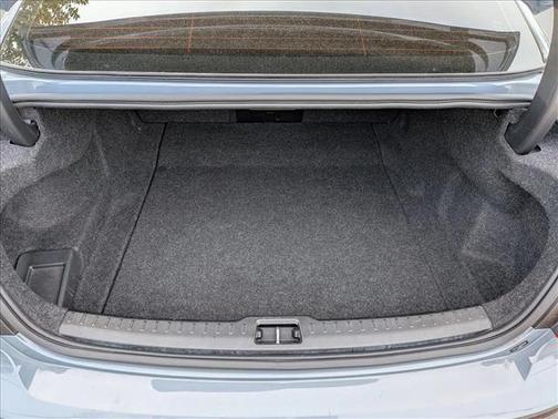 2024 Volvo S60 B5 Plus Dark Theme