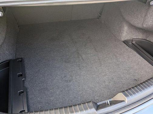 2018 Mazda Mazda6 Signature