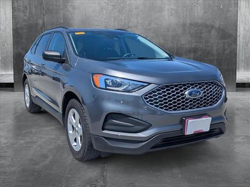 2023 Ford Edge SE