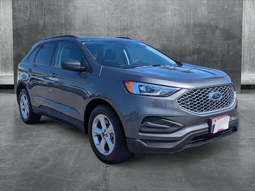 2023 Ford Edge SE