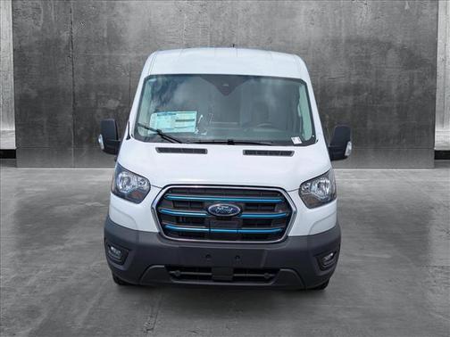 2023 Ford Transit-350 Base