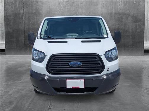 2019 Ford Transit-250 Base