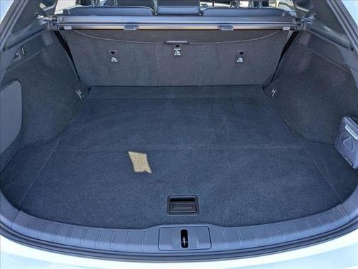 Eminent White Pearl 2025 Lexus RX 350 Premium