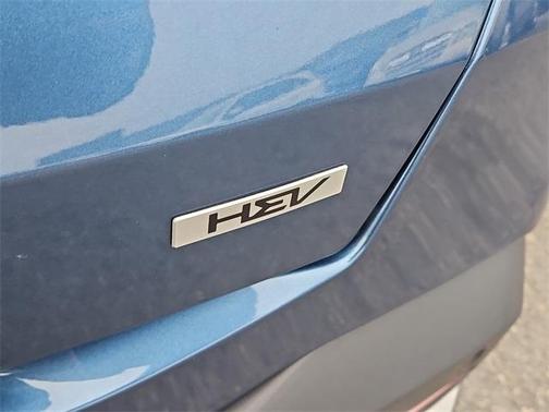 2025 Mazda CX-90 Premium